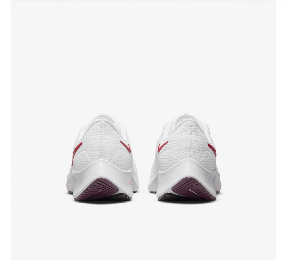Кросівки Nike Air Zoom Pegasus 38 CW7358-106_image_7