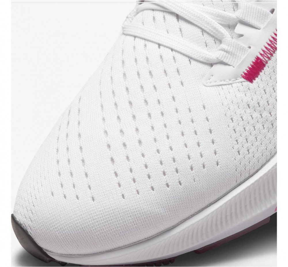 Кросівки Nike Air Zoom Pegasus 38 CW7358-106_image_6