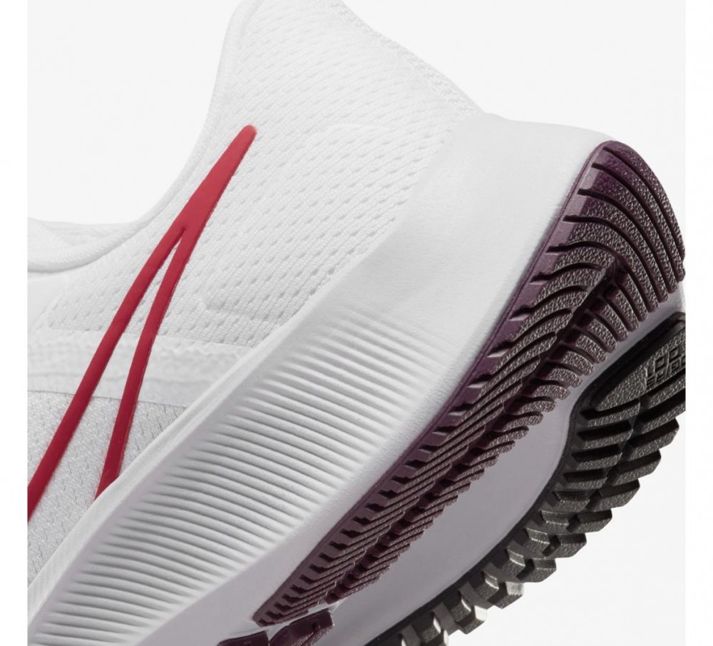 Кросівки Nike Air Zoom Pegasus 38 CW7358-106_image_4