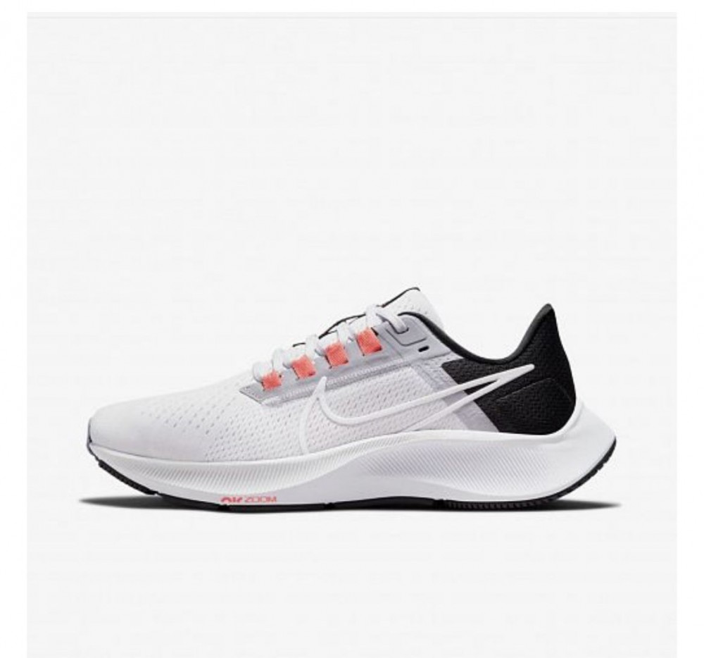 Кросівки Nike Air Zoom Pegasus 38 CW7358-500_image_2