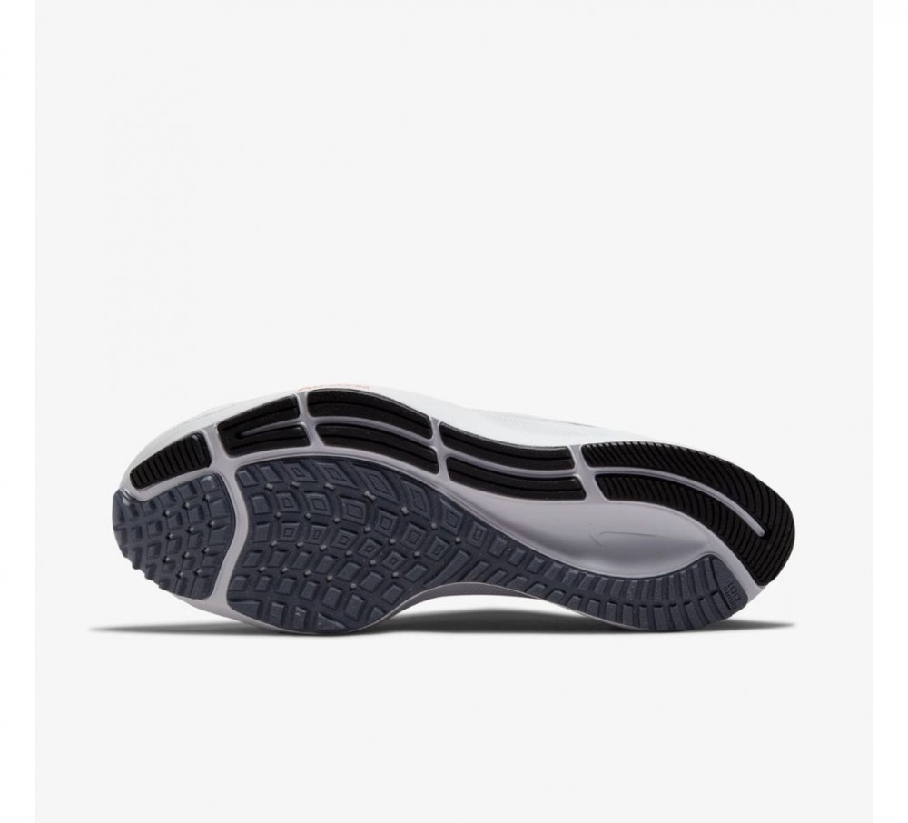 Кросівки Nike Air Zoom Pegasus 38 CW7358-500_image_8