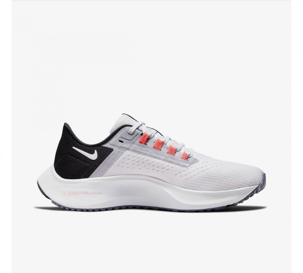 Кросівки Nike Air Zoom Pegasus 38 CW7358-500_image_1