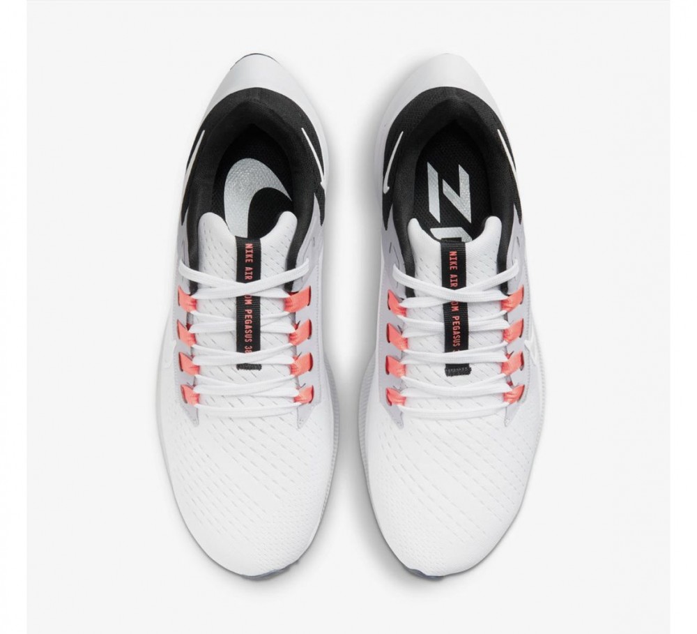 Кросівки Nike Air Zoom Pegasus 38 CW7358-500_image_3
