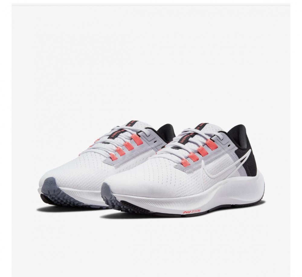 Кросівки Nike Air Zoom Pegasus 38 CW7358-500_image_7