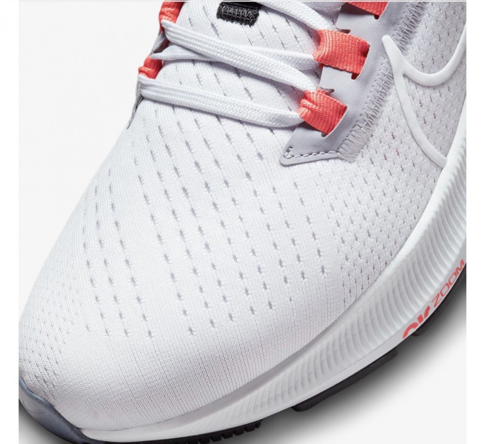 Кросівки Nike Air Zoom Pegasus 38 CW7358-500_image_4