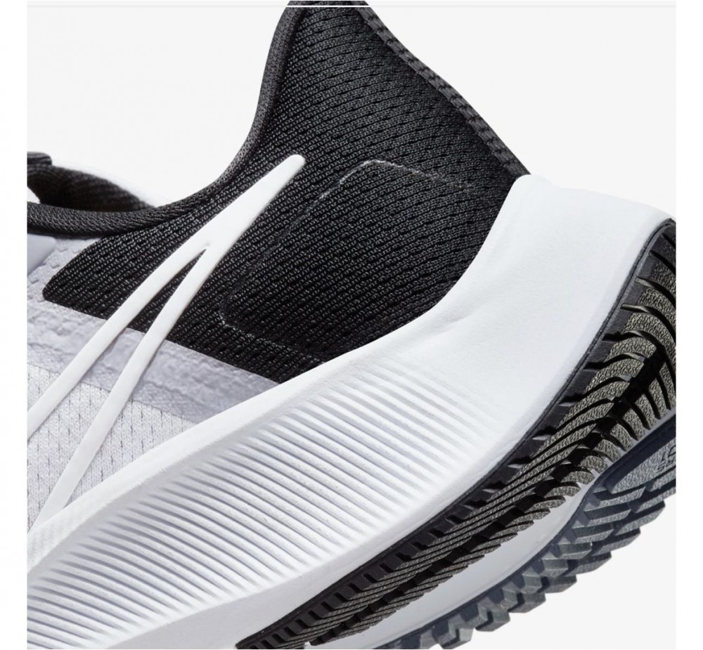 Кросівки Nike Air Zoom Pegasus 38 CW7358-500_image_6
