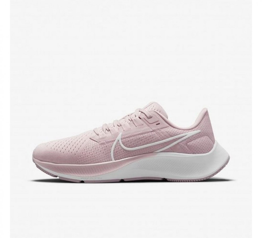 Кросівки Nike Air Zoom Pegasus 38 CW7358-601_image_2