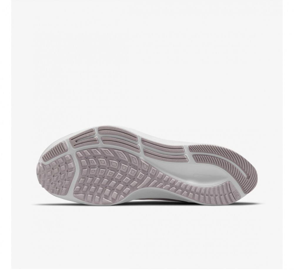 Кросівки Nike Air Zoom Pegasus 38 CW7358-601_image_7