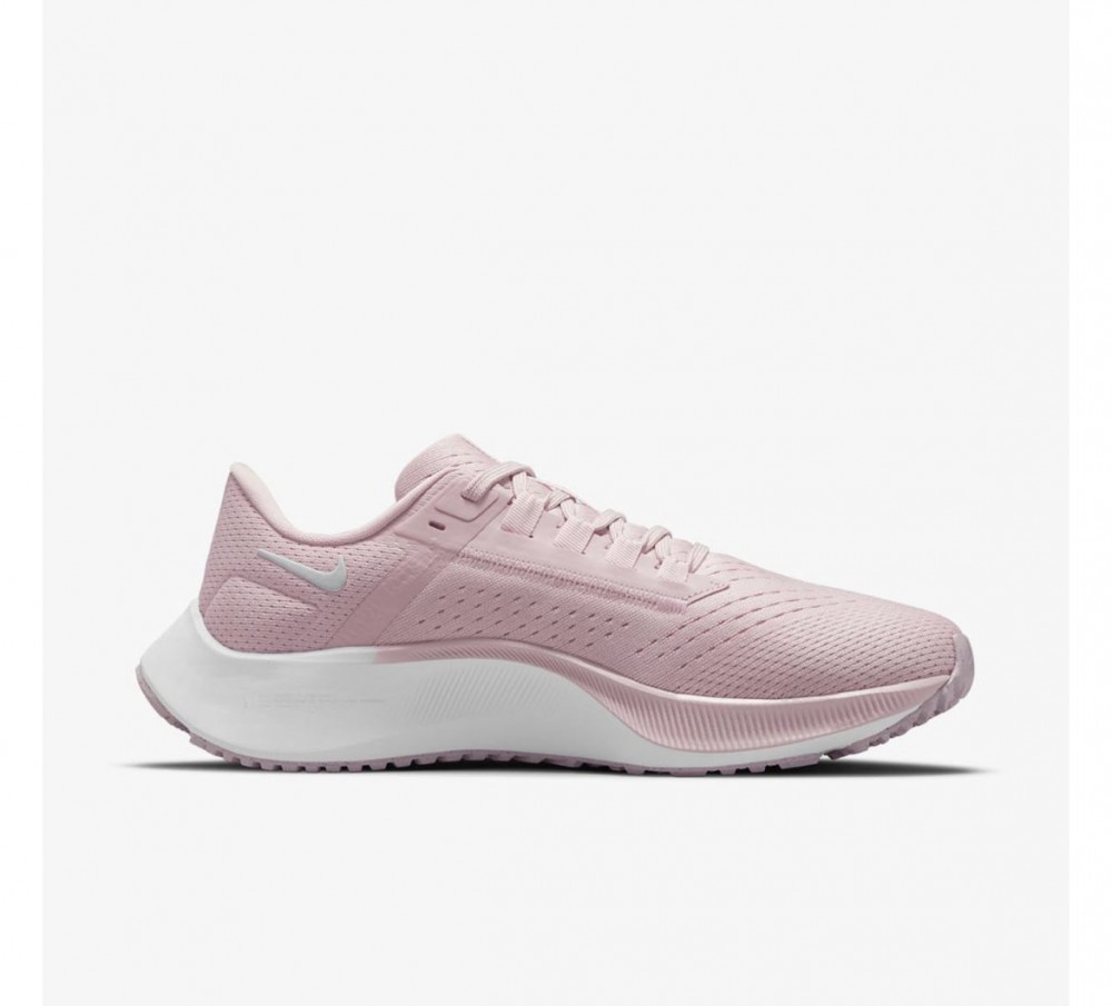 Кросівки Nike Air Zoom Pegasus 38 CW7358-601_image_1