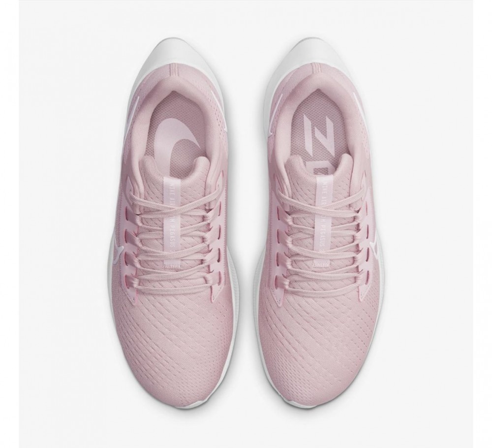 Кросівки Nike Air Zoom Pegasus 38 CW7358-601_image_3