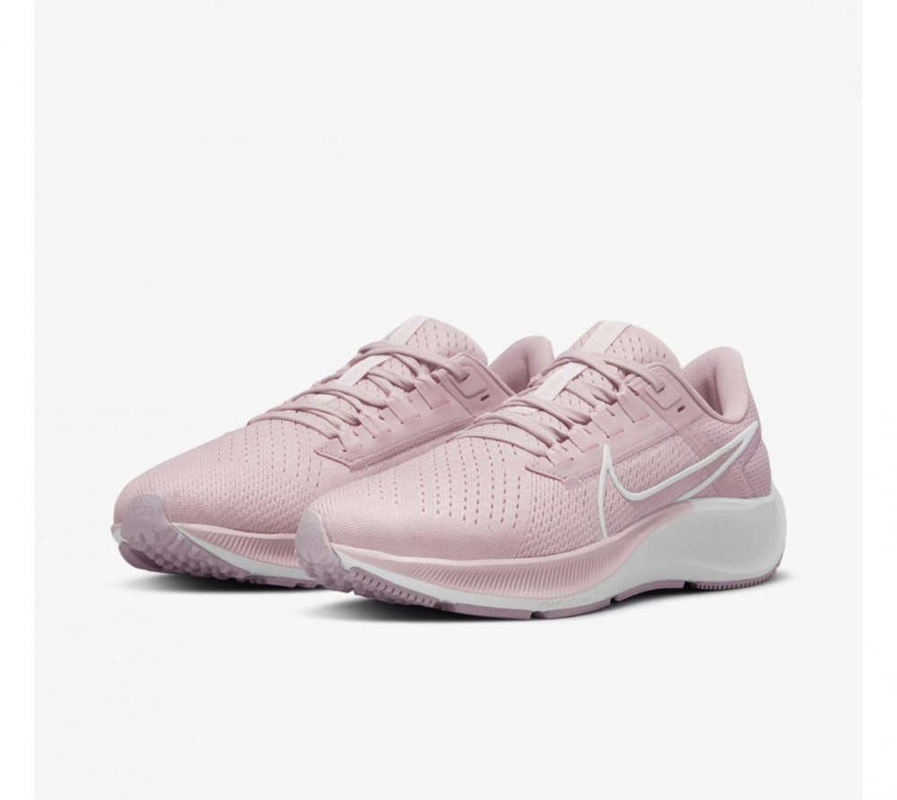 Кросівки Nike Air Zoom Pegasus 38 CW7358-601_image_6