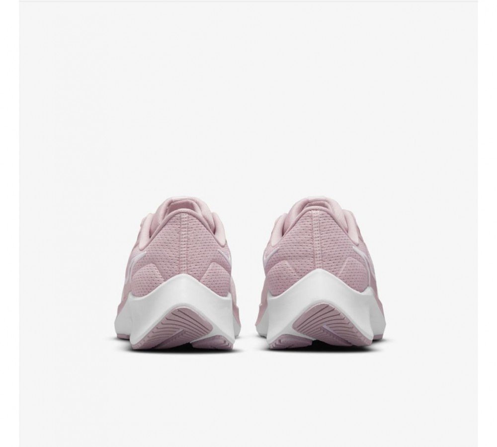 Кросівки Nike Air Zoom Pegasus 38 CW7358-601_image_5