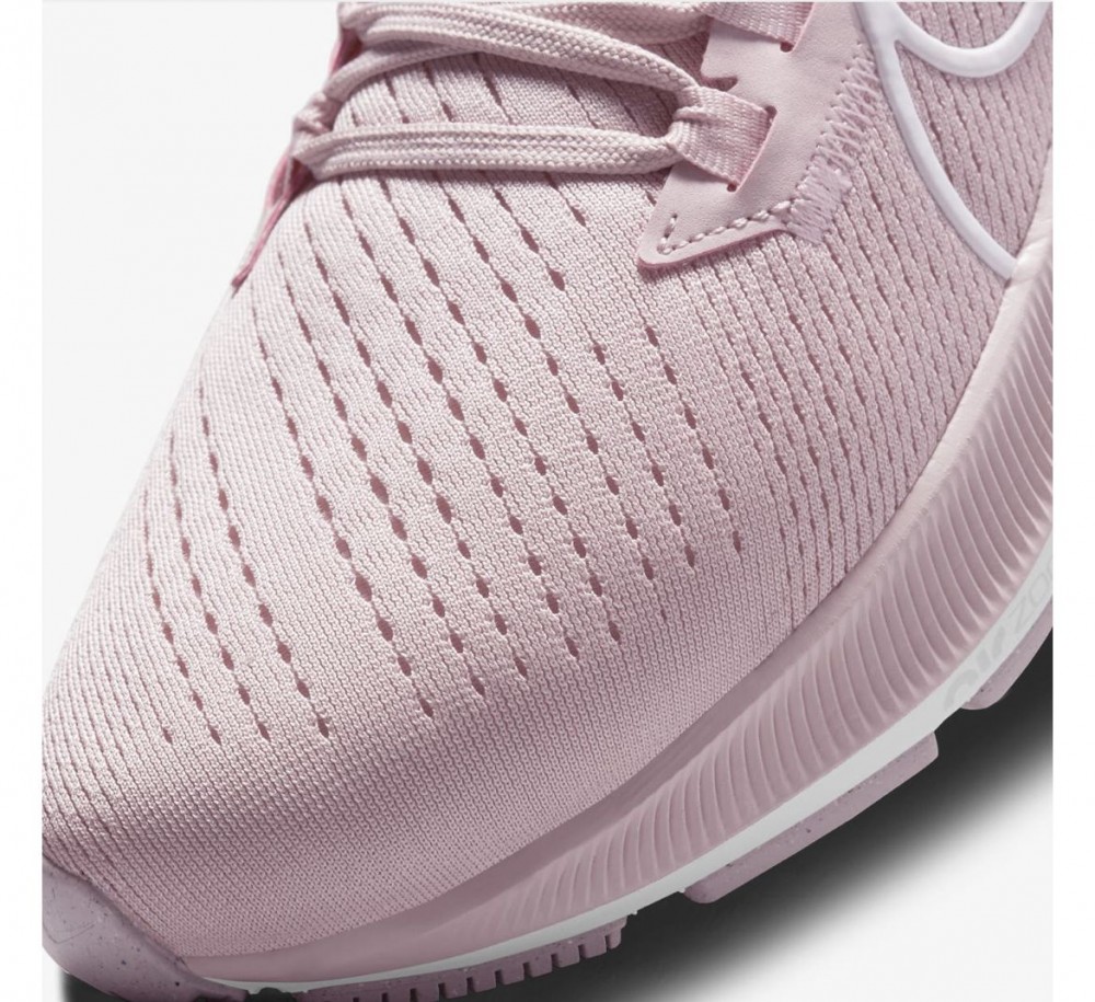 Кросівки Nike Air Zoom Pegasus 38 CW7358-601_image_4