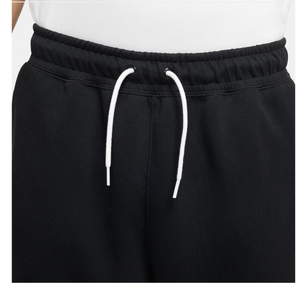 Штани Nike Sportswear Swoosh Tech Fleece Pant DH1023-010_image_7