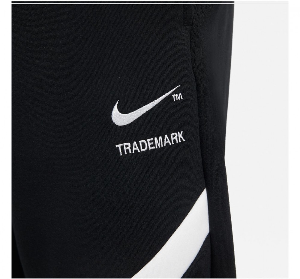 Штани Nike Sportswear Swoosh Tech Fleece Pant DH1023-010_image_6