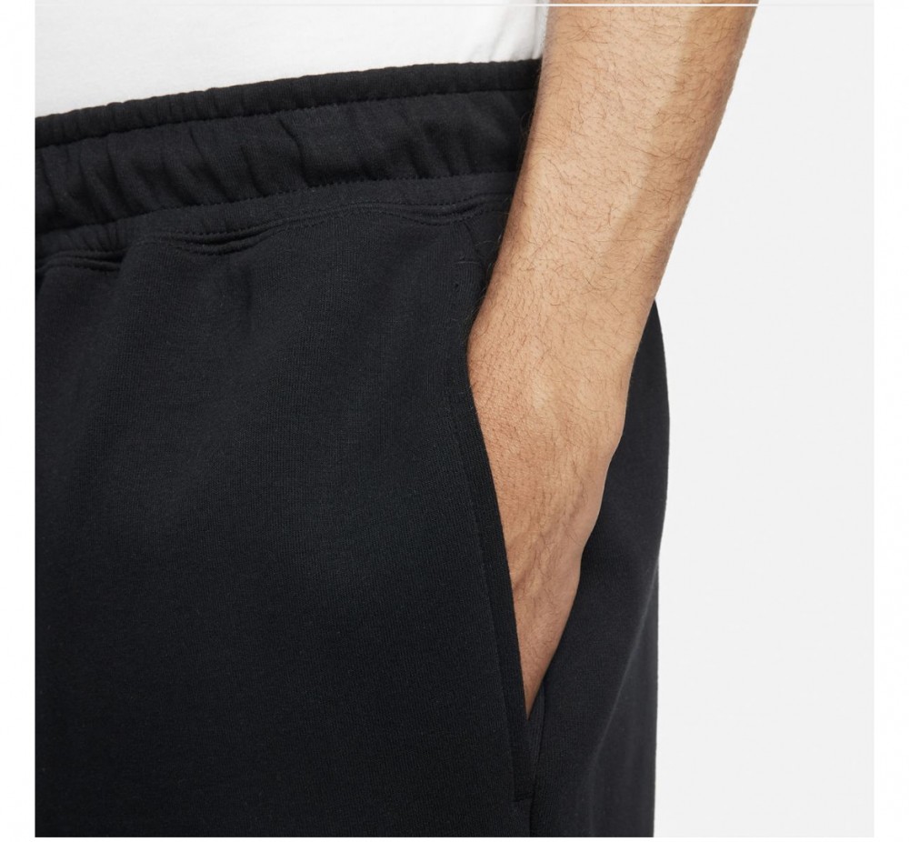 Штани Nike Sportswear Swoosh Tech Fleece Pant DH1023-010_image_3