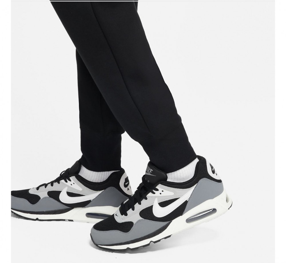 Штани Nike Sportswear Swoosh Tech Fleece Pant DH1023-010_image_4