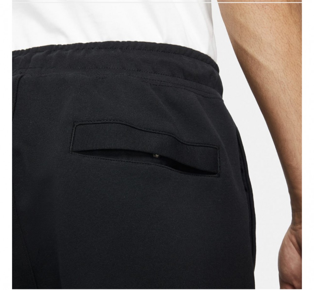 Штани Nike Sportswear Swoosh Tech Fleece Pant DH1023-010_image_5