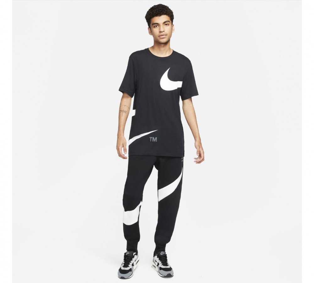 Штани Nike Sportswear Swoosh Tech Fleece Pant DH1023-010_image_8