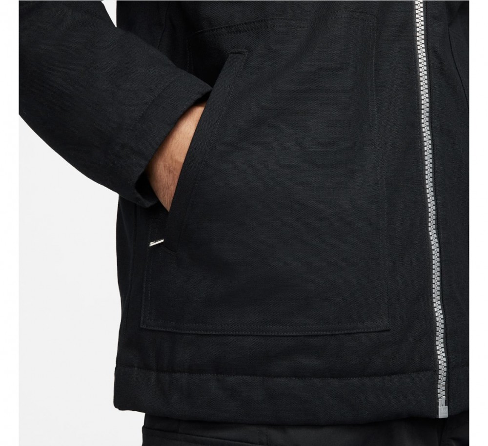 КУРТКА NIKE M J FLT HRTG JKT DJ0238-010_image_7