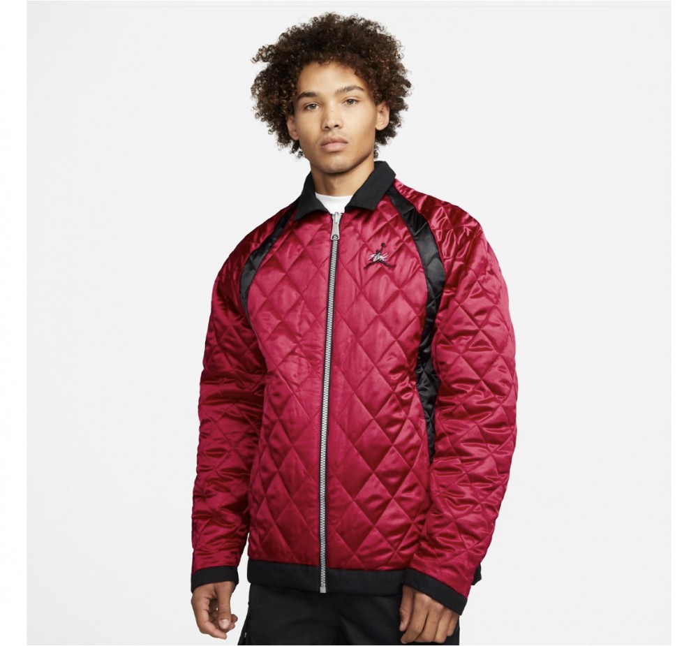 КУРТКА NIKE M J FLT HRTG JKT DJ0238-010_image_6
