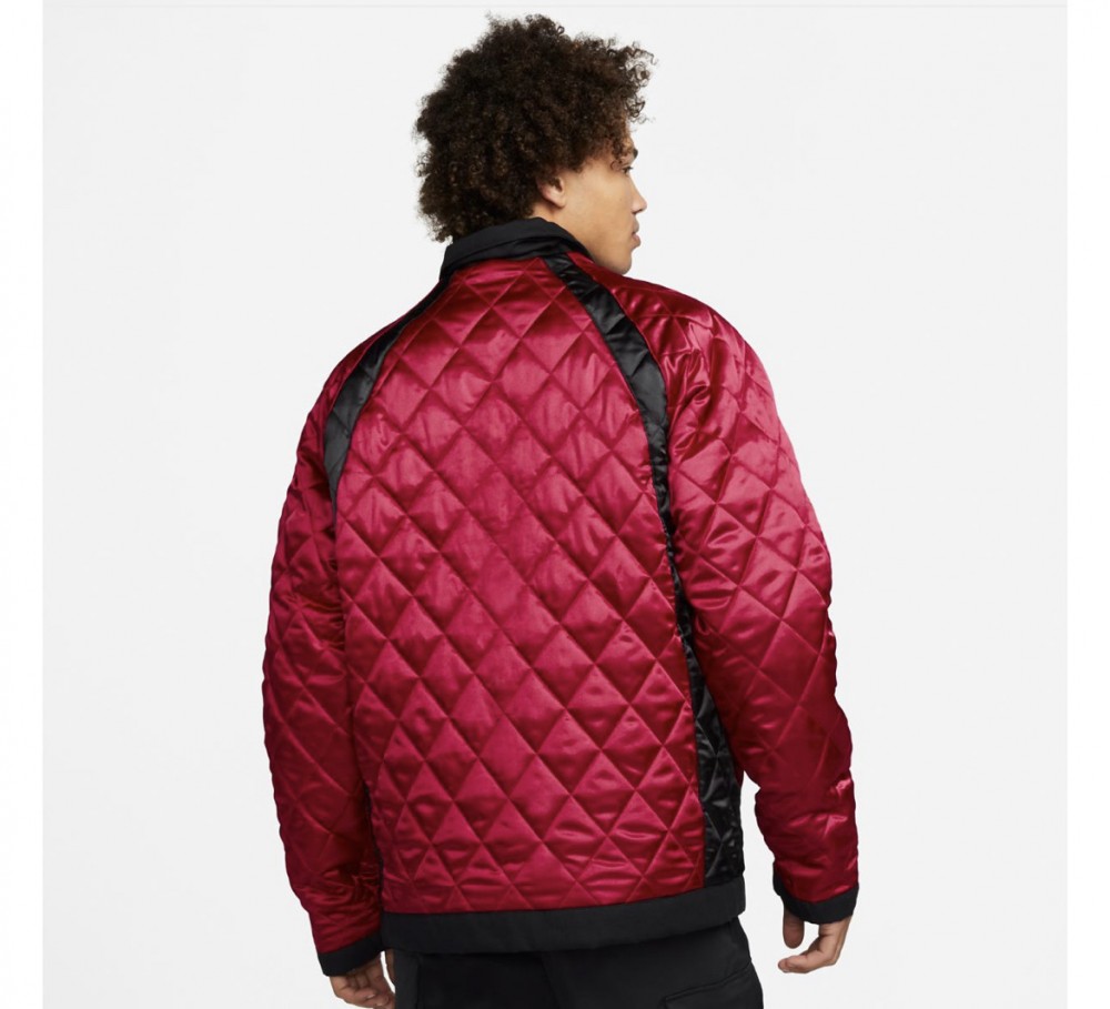КУРТКА NIKE M J FLT HRTG JKT DJ0238-010_image_5