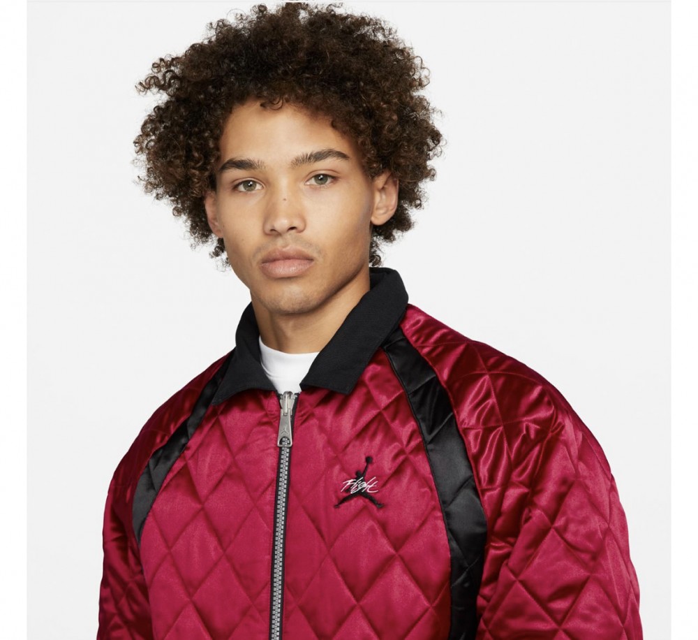 КУРТКА NIKE M J FLT HRTG JKT DJ0238-010_image_8