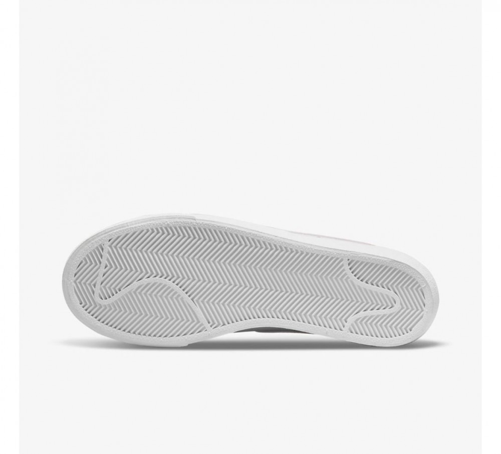  КРОСІВКИ Nike Blazer Low Platform DJ0292-103 DJ0292-103_image_8