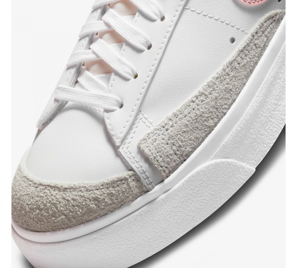  КРОСІВКИ Nike Blazer Low Platform DJ0292-103 DJ0292-103_image_6