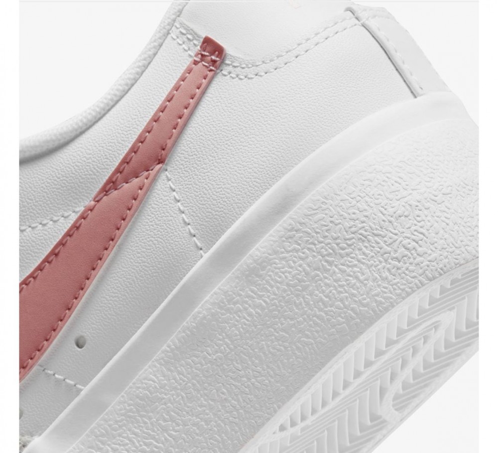  КРОСІВКИ Nike Blazer Low Platform DJ0292-103 DJ0292-103_image_4