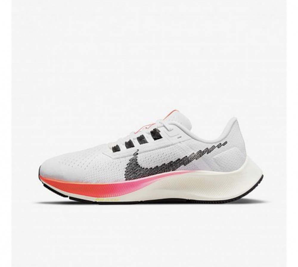 Кросівки Nike Air Zoom Pegasus 38 DJ5401-100_image_2