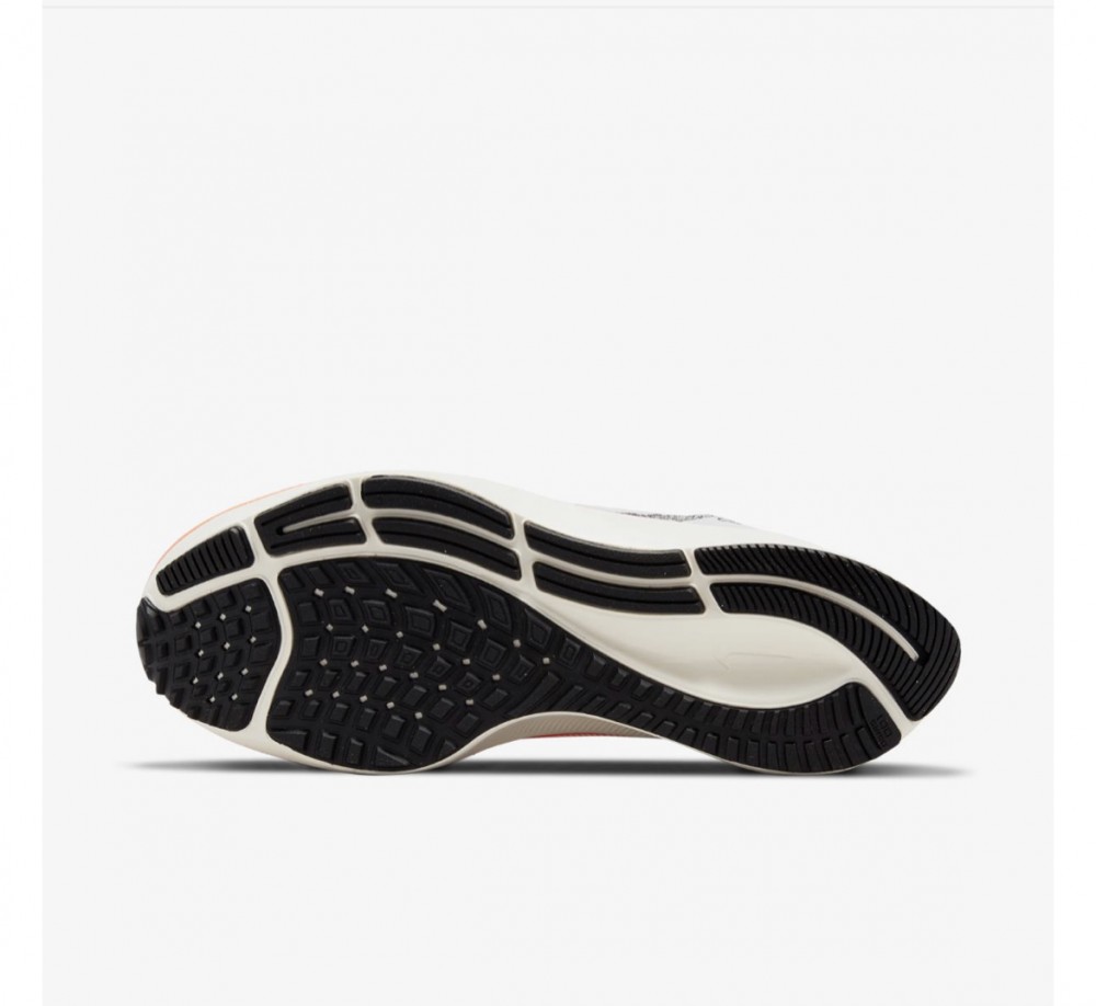 Кросівки Nike Air Zoom Pegasus 38 DJ5401-100_image_8