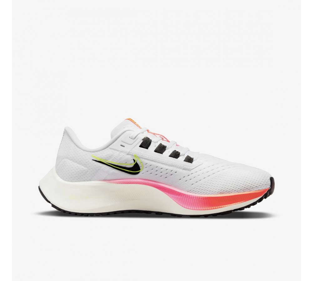 Кросівки Nike Air Zoom Pegasus 38 DJ5401-100_image_1