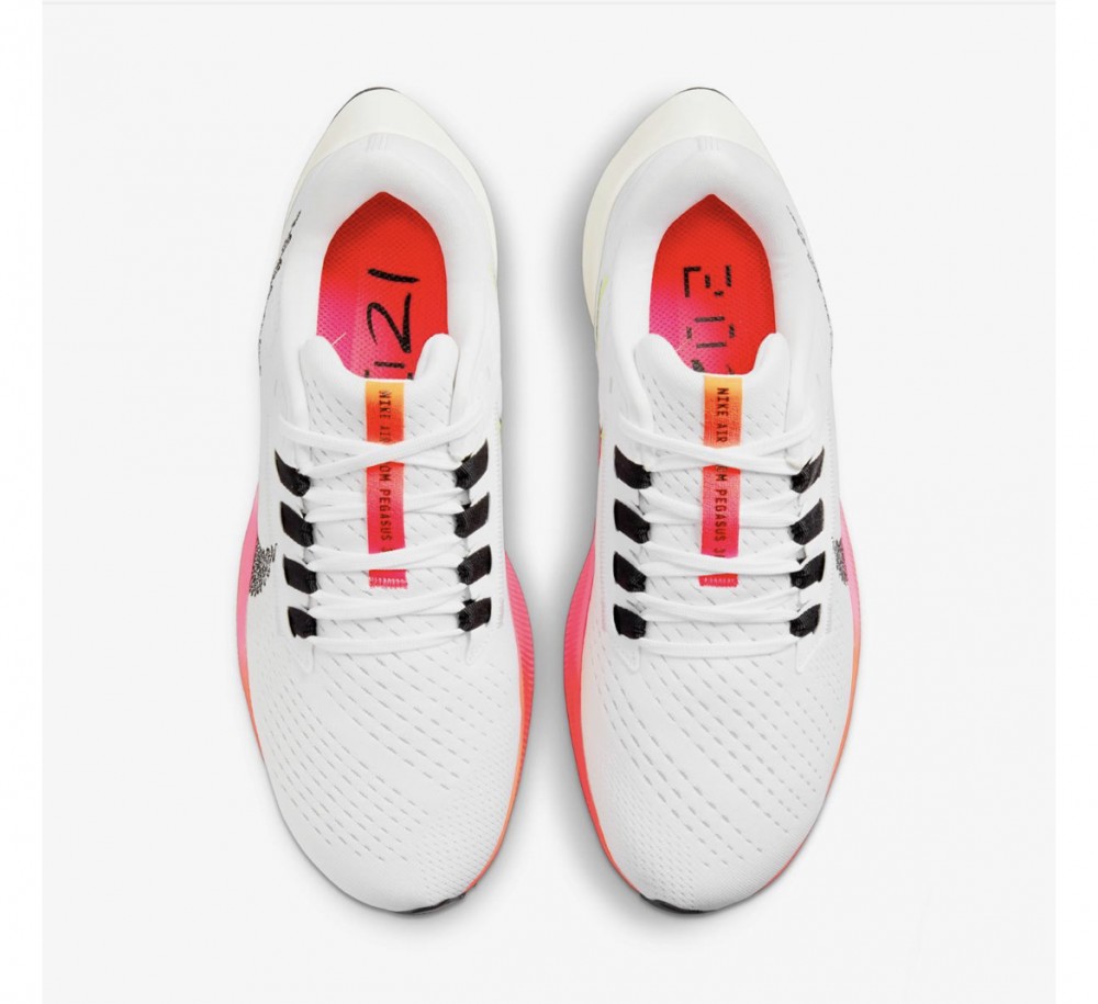 Кросівки Nike Air Zoom Pegasus 38 DJ5401-100_image_5