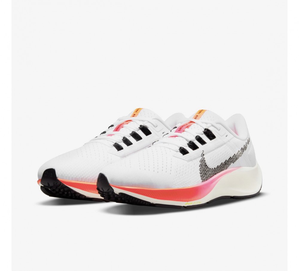 Кросівки Nike Air Zoom Pegasus 38 DJ5401-100_image_4