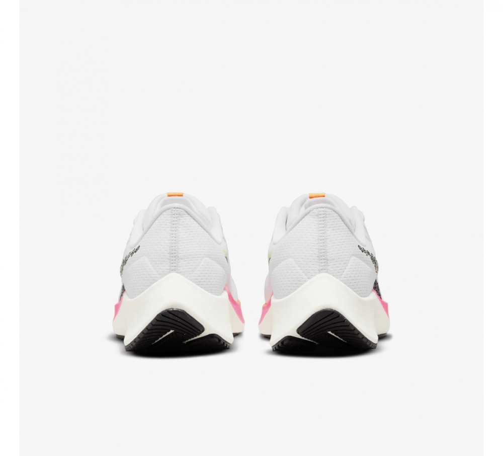 Кросівки Nike Air Zoom Pegasus 38 DJ5401-100_image_6