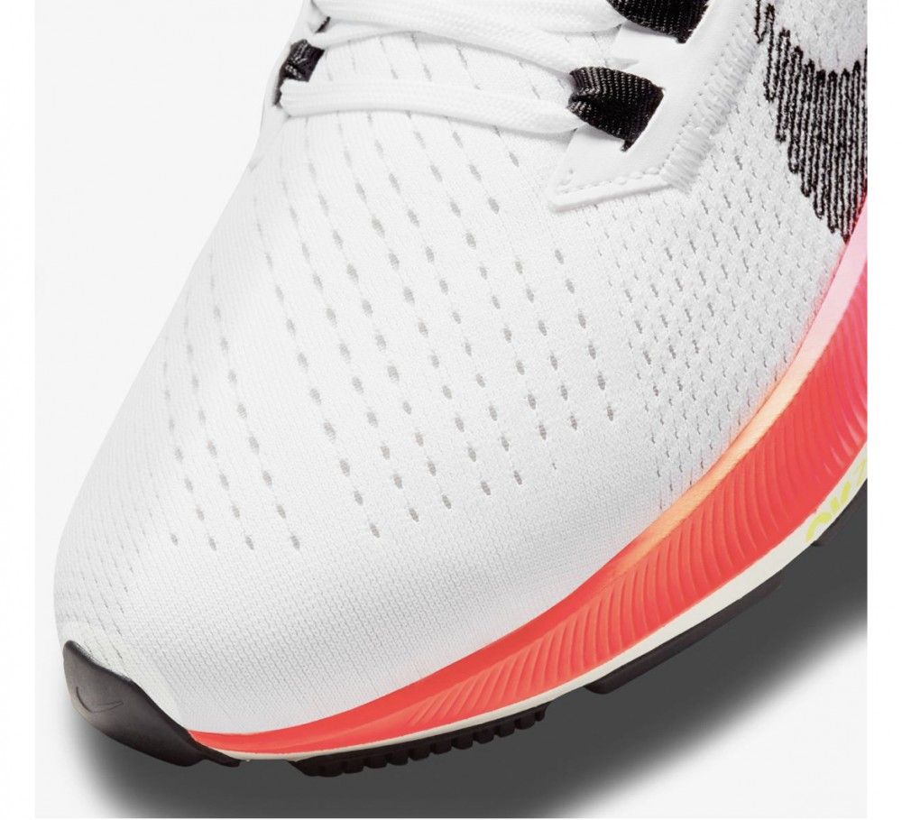 Кросівки Nike Air Zoom Pegasus 38 DJ5401-100_image_3