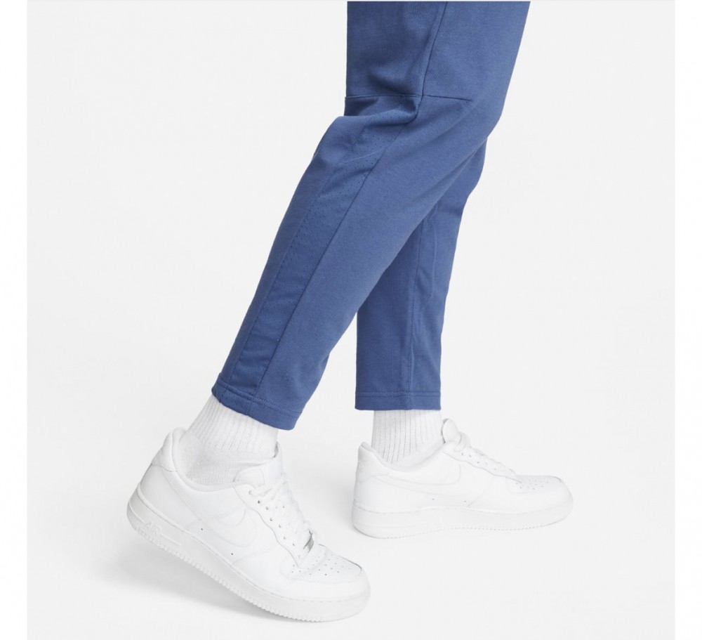 Штани чоловічі Nike M Nsw Knit Ltwt Oh Pant DM6591-410_image_5