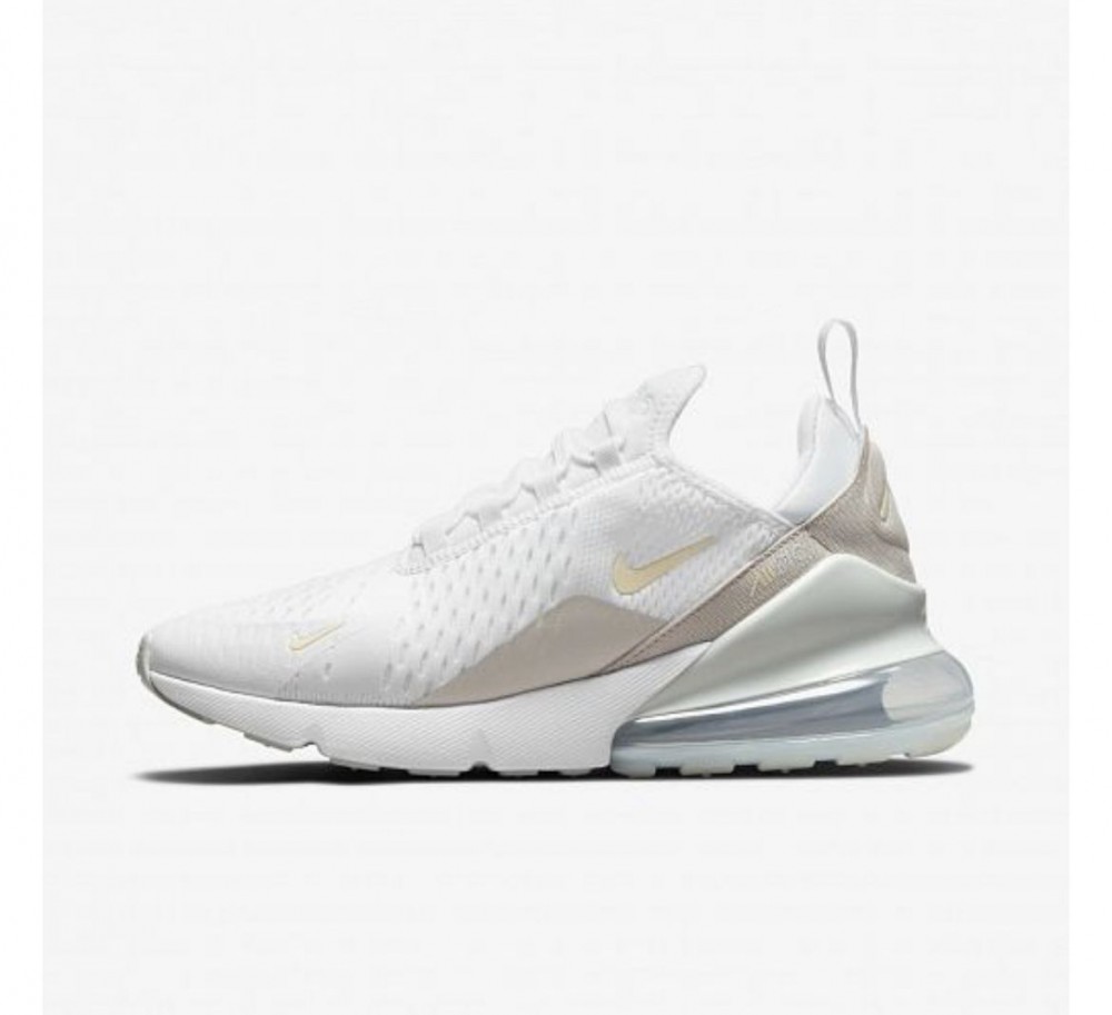 Кросівки NIKE WMNS AIR MAX 270 DN5461-100_image_2