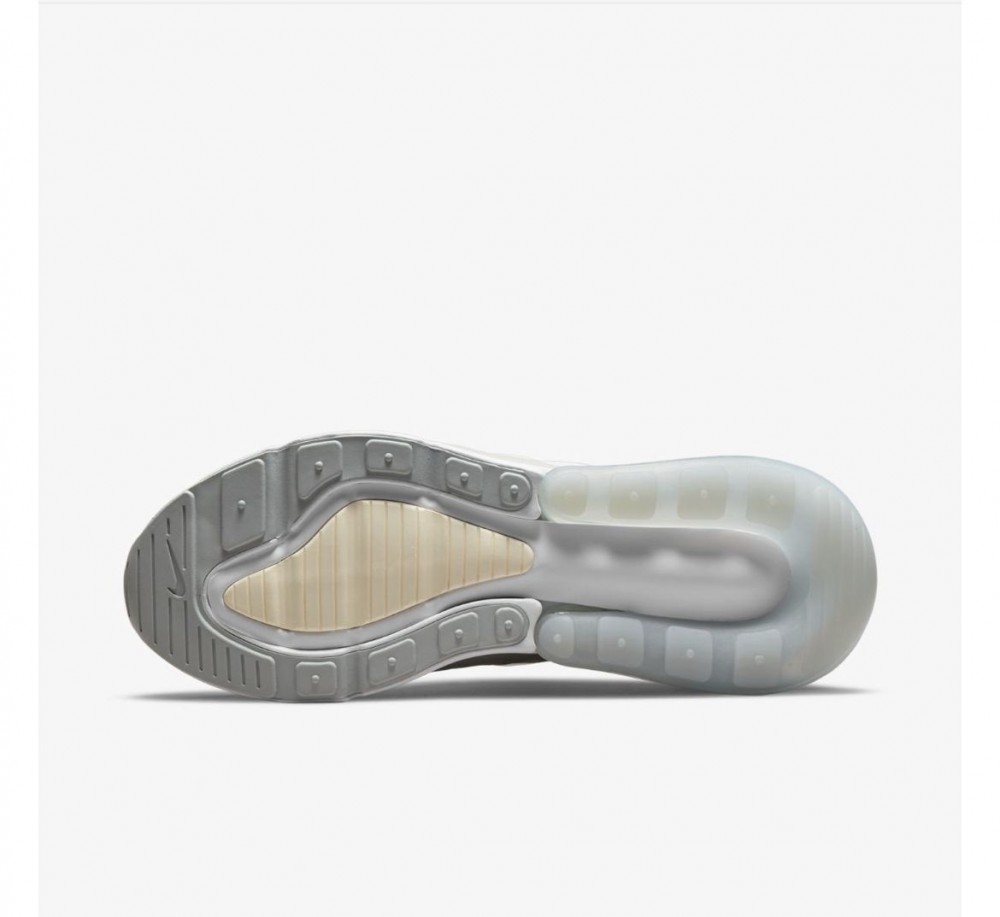 Кросівки NIKE WMNS AIR MAX 270 DN5461-100_image_8