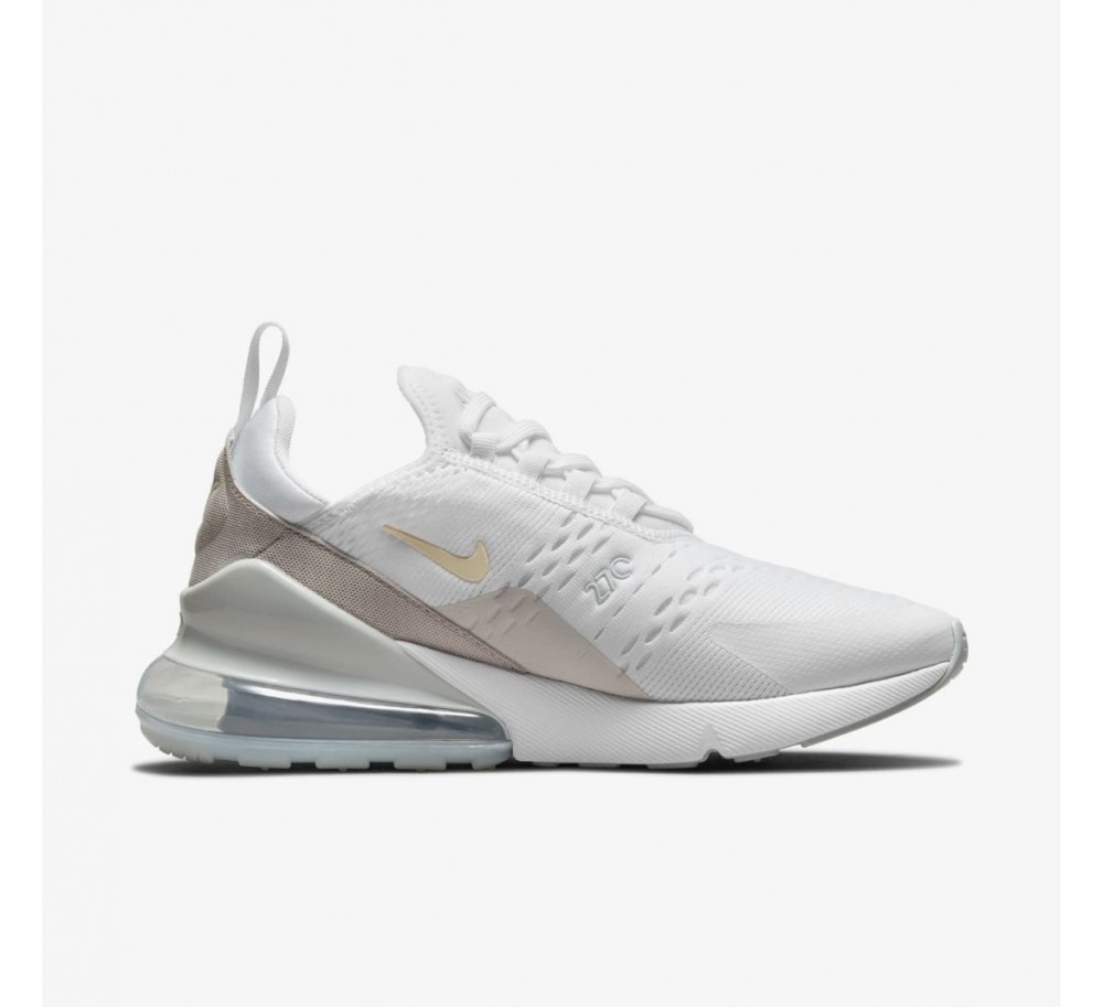 Кросівки NIKE WMNS AIR MAX 270 DN5461-100_image_1