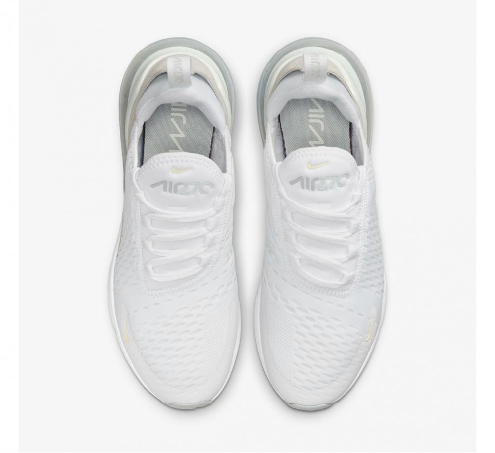 Кросівки NIKE WMNS AIR MAX 270 DN5461-100_image_3