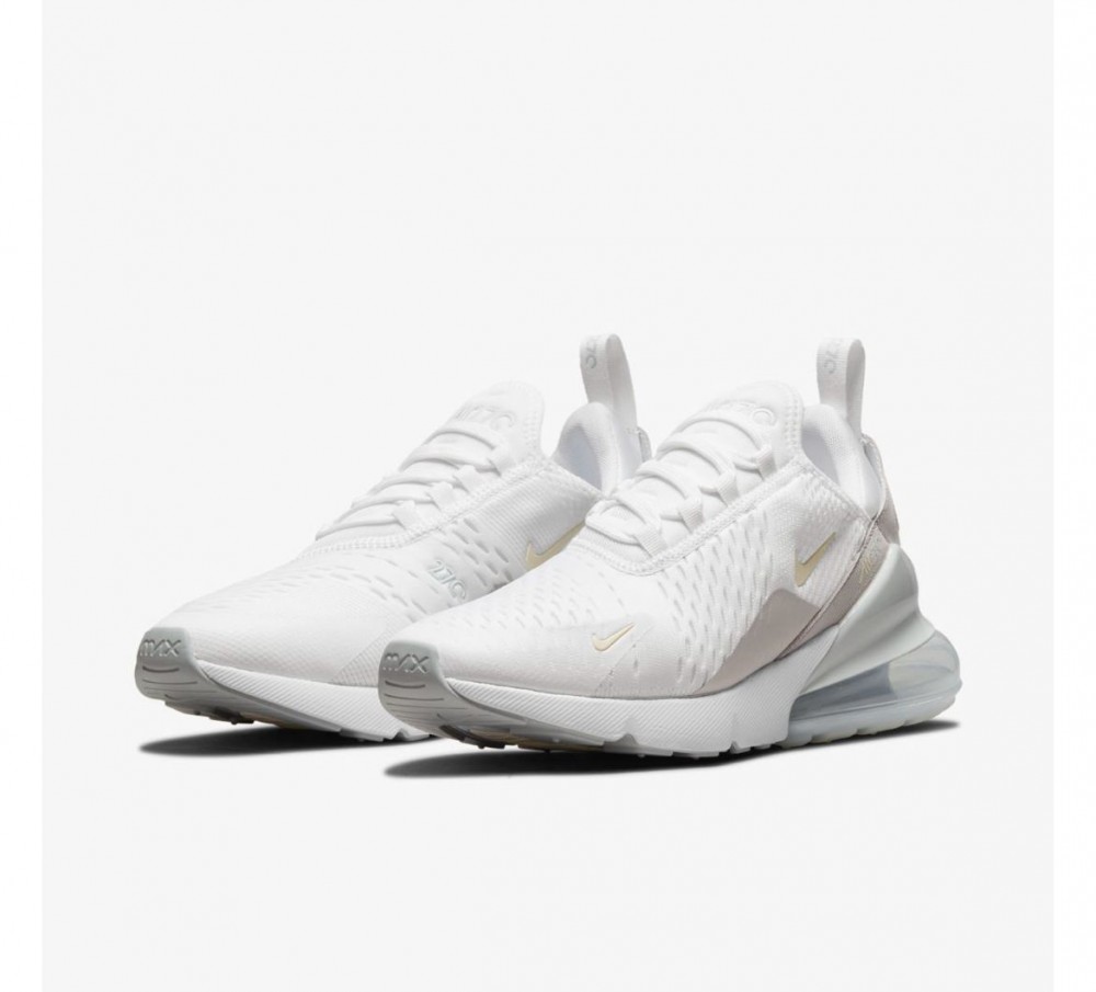 Кросівки NIKE WMNS AIR MAX 270 DN5461-100_image_6