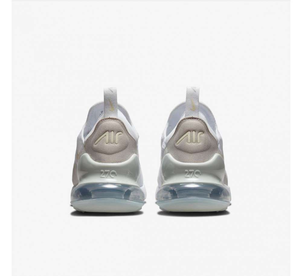 Кросівки NIKE WMNS AIR MAX 270 DN5461-100_image_4