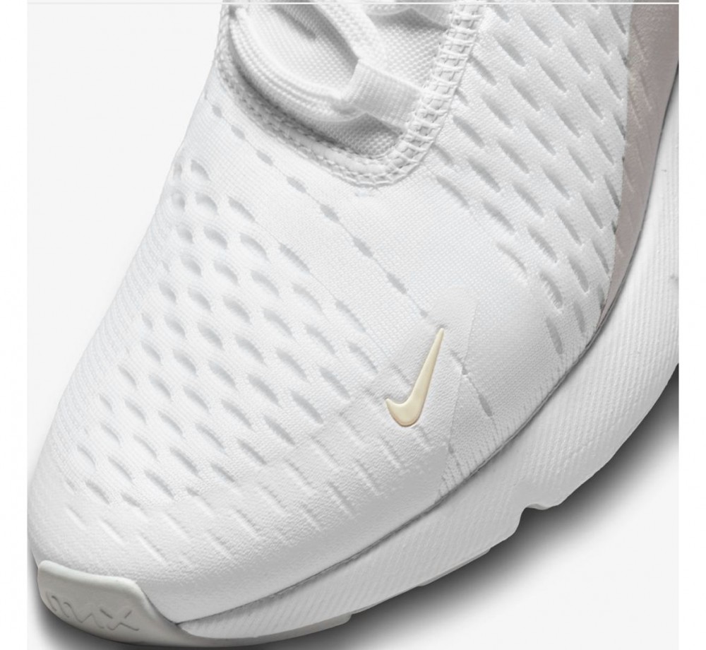 Кросівки NIKE WMNS AIR MAX 270 DN5461-100_image_5