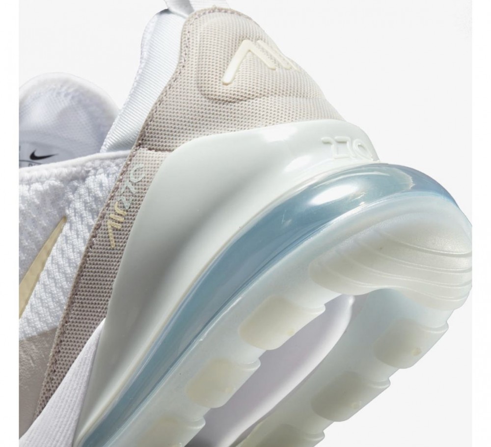 Кросівки NIKE WMNS AIR MAX 270 DN5461-100_image_7