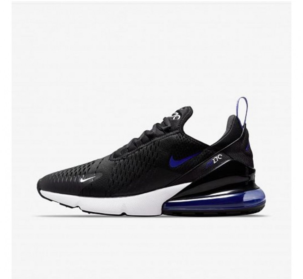 Кроссовки Nike Air Max 270 Ess DN5464-001_image_2