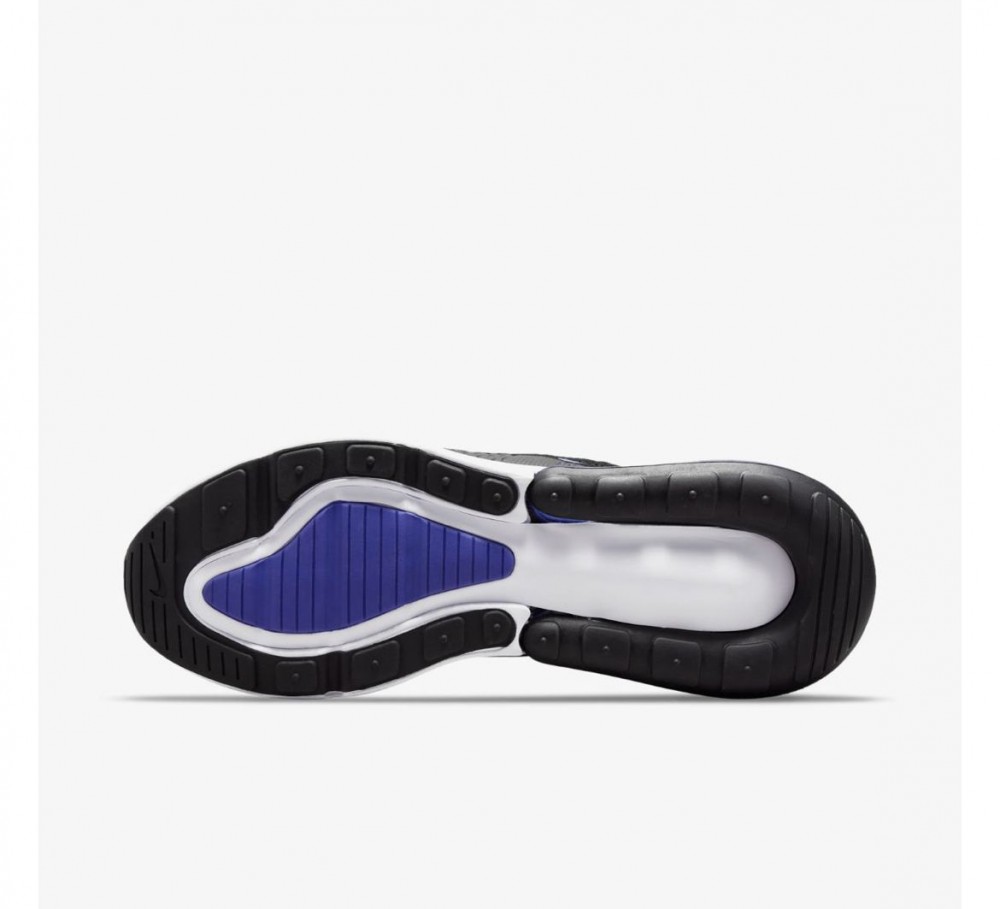 Кроссовки Nike Air Max 270 Ess DN5464-001_image_8