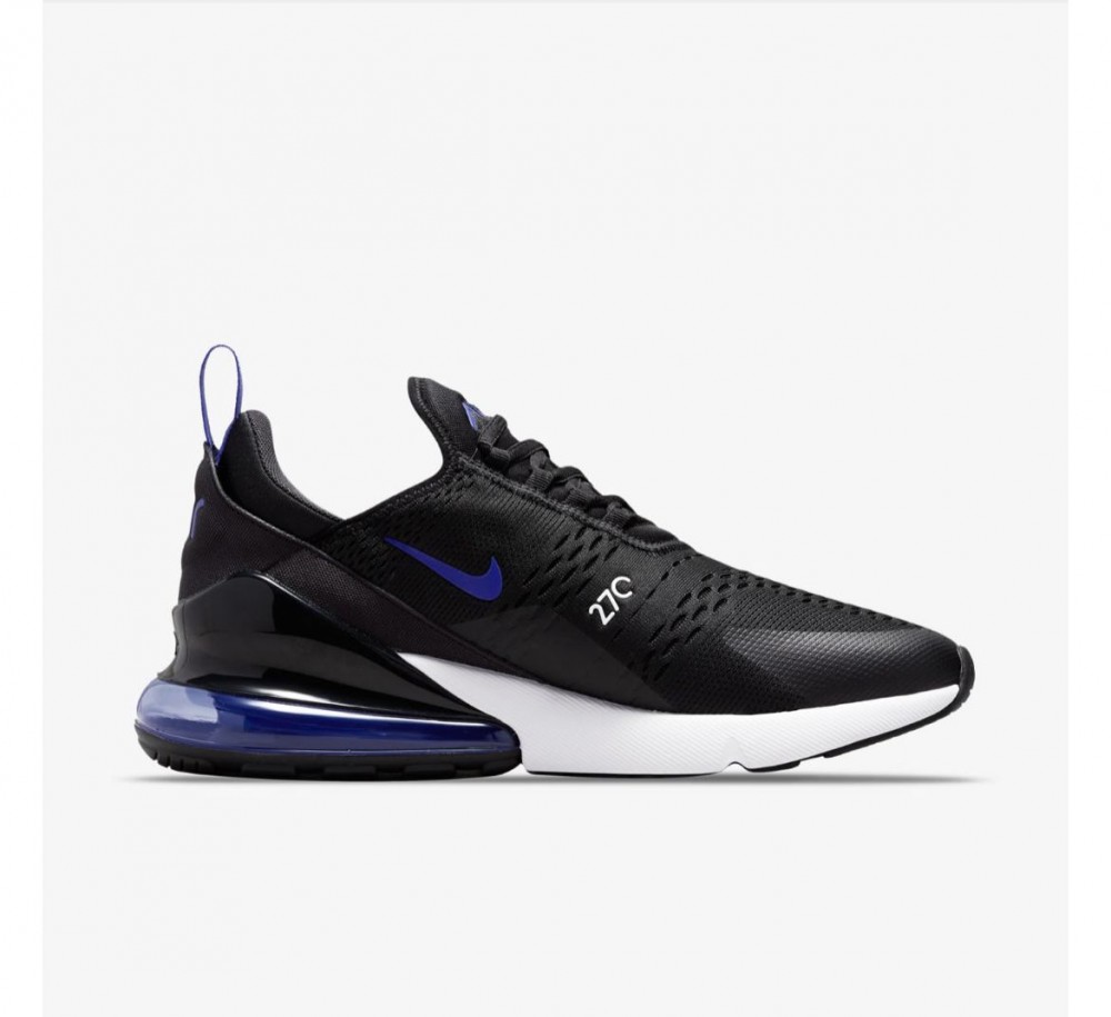 Кроссовки Nike Air Max 270 Ess DN5464-001_image_1