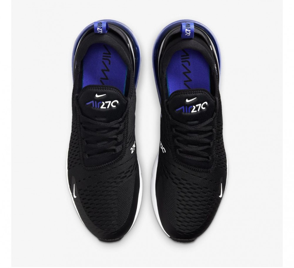 Кроссовки Nike Air Max 270 Ess DN5464-001_image_3